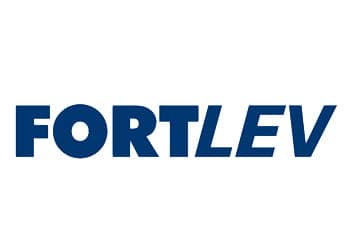 fortlev