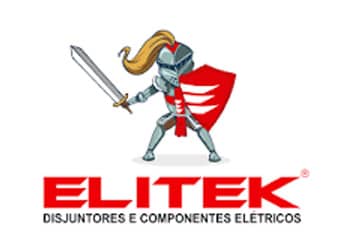 elitek