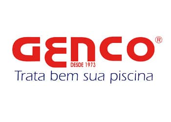 genco